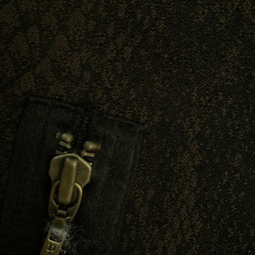 Jacket - Picture 2 of 2